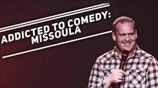 addicted to comedy_thumb.jpg